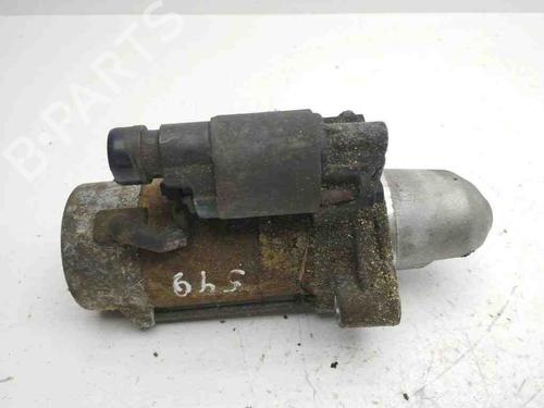 Used Starter HONDA ACCORD VIII (CU) 2.2 i-DTEC (CU3) (150 hp) 28894571