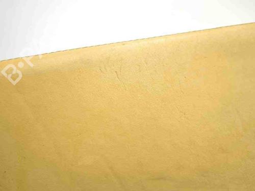 Middle console BENTLEY CONTINENTAL FLYING SPUR (3W_) 6.0 | BP28883272I22 