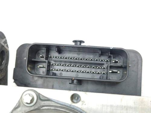 ABS pump AUDI A1 Sportback (8XA, 8XF) 1.0 TFSI | BP28881255M43 