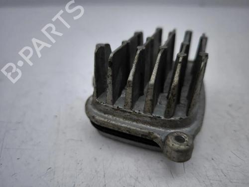 Electronic module SEAT IBIZA V (KJ1, KJG) 1.0 TSI | BP36193571M83 - Image 4