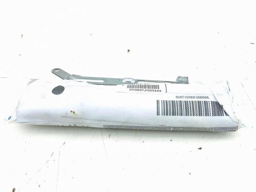 Left seat airbag AUDI Q3 (F3B) 35 TFSI | BP30054101C13