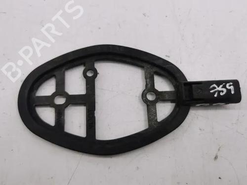 Used Electronic sensor LAND ROVER RANGE ROVER EVOQUE (L538) 2.2 D 4x4 (190 hp) 28859721