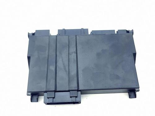 Electronic module MASERATI GHIBLI III (M157) 3.0 D | BP40208892M83 - Image 9