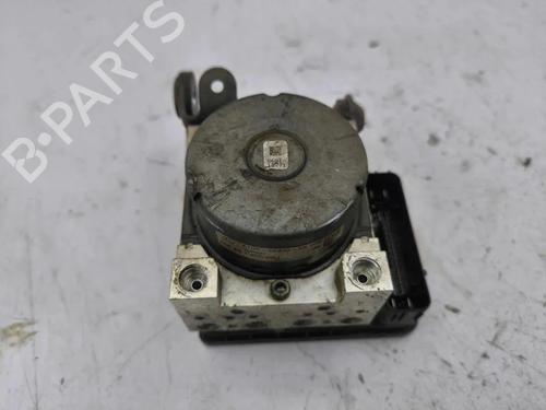 ABS pump FORD GALAXY III (CK) 2.0 TDCi | BP28901289M43 - Image 3