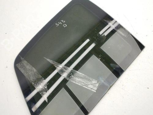 Rear right quarter glass FORD FOCUS C-MAX (DM2) 2.0 TDCi | BP28894340C92 