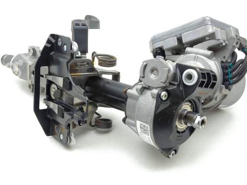 Electronic module SEAT ARONA (KJ7, KJP) 1.0 TSI | BP28877457M83 