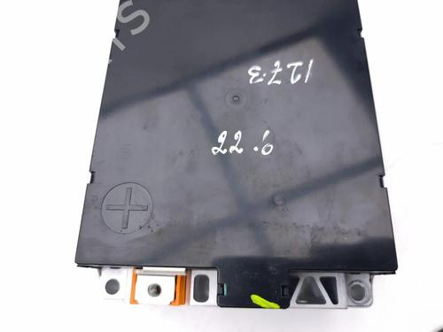 Battery CITROËN C4 III (BA_, BB_, BC_) ë-C4 (BCZKXC, BZCKSC) | BP33668921E11 - Image 5