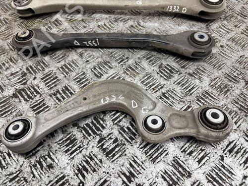 Right rear suspension arm AUDI A6 C8 (4A2) 55 TFSI e quattro | BP36079418M15 - Image 2
