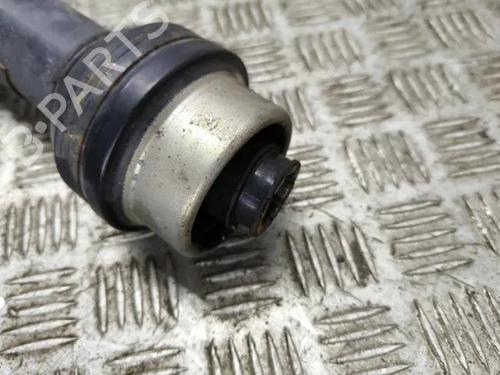 Driveshaft AUDI A7 Sportback (4GA, 4GF) 3.0 TDI quattro | BP28863194M37 