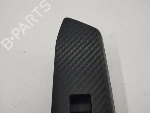 Left front window switch TOYOTA RAV 4 III (_A3_) 2.0 (ZSA35_, ZSA35R) | BP36080242I27 - Image 3