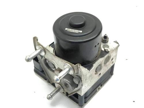 ABS pump PORSCHE CAYENNE (92A) 3.6 | BP28879609M43 - Image 6