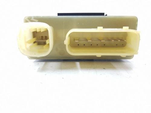 Electronic sensor CITROËN C4 CACTUS 1.6 HDi 90 | BP38243156M84 - Image 3