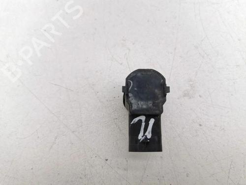 Electronic module AUDI A7 Sportback (4GA, 4GF) 3.0 TDI quattro | BP40247519M83 - Image 6