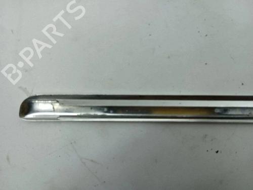 Dørlist FORD B-MAX (JK) 1.6 TDCi | BP38244481C150 - Image 2