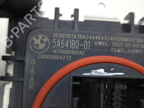 Electronic module MINI MINI (F66, F65) Cooper S | BP36202964M83 - Image 8
