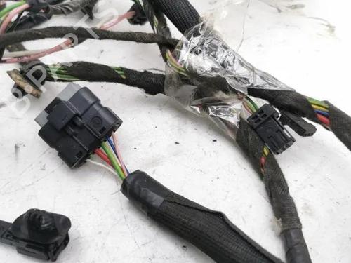 Wiring harness PEUGEOT 508 I (8D_) 1.6 HDi | BP28845339E16 