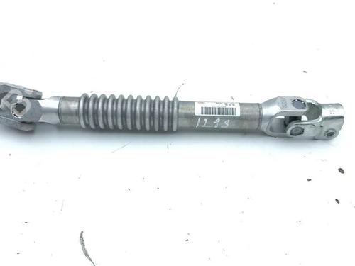 Steering column universal joint MINI MINI COUNTRYMAN (F60) Cooper | BP36330350M114 - Image 3