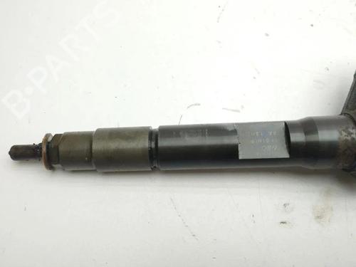 Injector MAZDA CX-7 (ER) 2.2 MZR-CD AWD (ER10A) | BP28893327M100 - Image 5