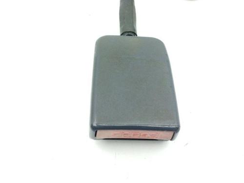 Seat buckle RENAULT ESPACE III (JE0_) 2.0 (JE0A) | BP28902689I32 