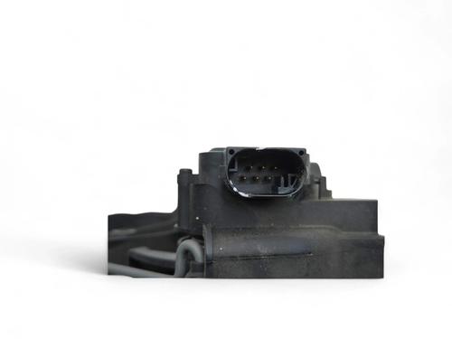 Pedal MERCEDES-BENZ A-CLASS (W169) A 180 CDI (169.007, 169.307) | BP28873488I4 