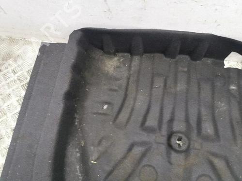 Bagagerumsgulv VW GOLF VIII (CD1, DA1) 1.5 TSI | BP38241185I33 - Image 3