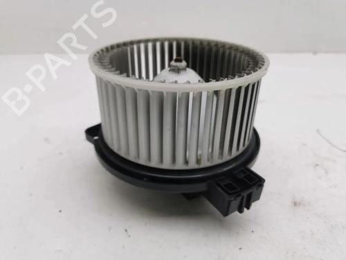 Heater blower motor MAZDA 6 Hatchback (GH) 2.2 MZR-CD (GH10) | BP33914042M62 - Image 2