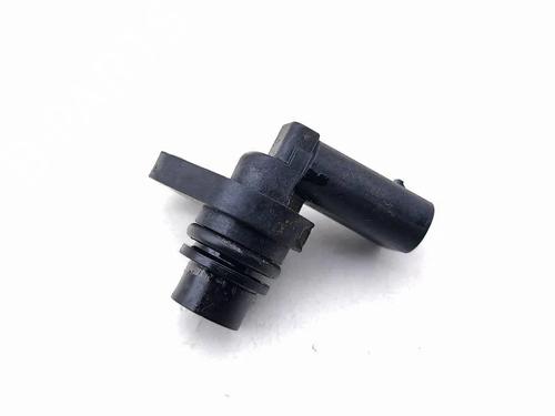 Used Electronic sensor Electronic sensor 33668339 33668339
