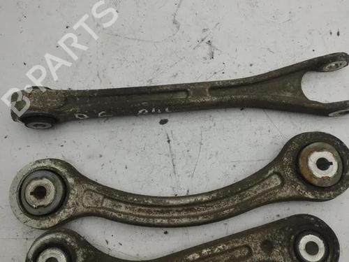 Right rear suspension arm MASERATI GHIBLI III (M157) 3.0 D | BP28864755M15 