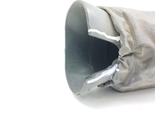 Pipe CHEVROLET CAPTIVA (C100, C140) 2.2 D 4WD | BP28875471M125 