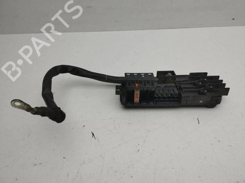 Used Wiring harness Wiring harness MERCEDES-BENZ E-CLASS (W211) E 200 CDI (211.007) (136 hp) 40209052 40209052