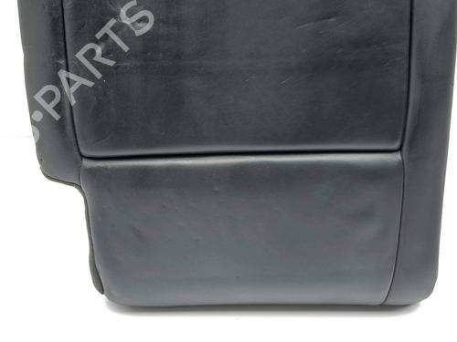 Rear seat PORSCHE CAYENNE (92A) 3.0 Diesel | BP28873005C17 