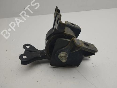 Engine mount MITSUBISHI OUTLANDER II (CW_W) 2.2 DI-D | BP36177262M89  - Image 6