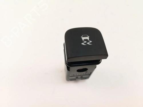 Used Switch Switch 36213517 36213517