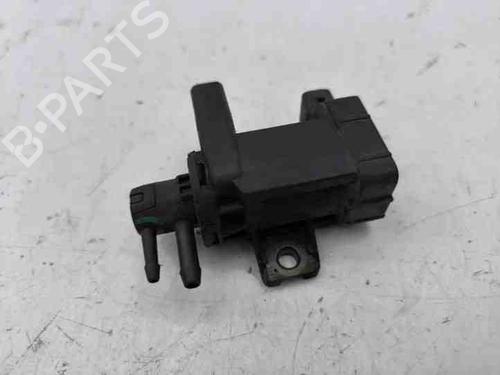 Electronic sensor OPEL ANTARA A (L07) 2.2 CDTi | BP28854410M84