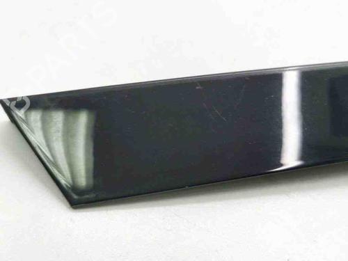 Door moulding trim MERCEDES-BENZ R-CLASS (W251, V251) R 320 CDI 4-matic (251.022, 251.122) | BP28903979C150 