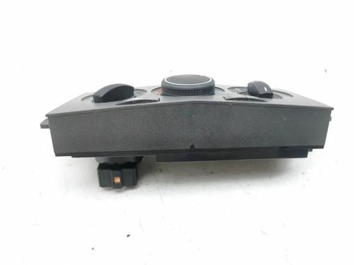 Electronic module OPEL ANTARA A (L07) 2.2 CDTi | BP36329042M83 - Image 3