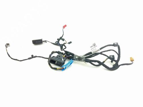 Used Wiring harness Wiring harness 36083614 36083614