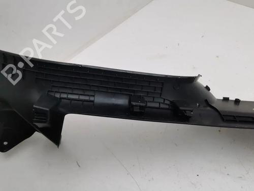 Step AUDI A1 Sportback (GBA) 25 TFSI | BP36046297C149 - Image 3