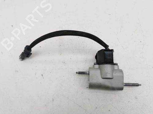Used Electronic sensor Electronic sensor 33902980 33902980