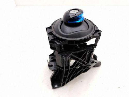 Gear lever NISSAN LEAF (ZE1) Electric | BP40208507M90 - Image 3