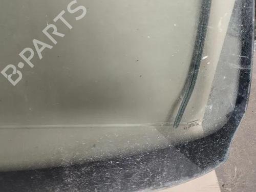 Windscreen BMW 5 (E39) 530 d | BP28846190C63 