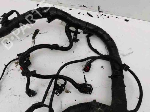 Wiring harness VOLVO V50 (545) 1.6 D | BP28889778E16