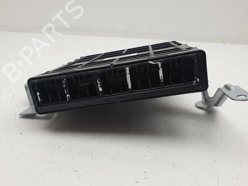 Electronic module MITSUBISHI OUTLANDER II (CW_W) 2.0 4WD | BP28858833M83 