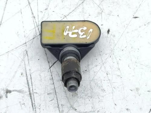Electronic sensor MERCEDES-BENZ GLE (V167) GLE 400 d 4-matic (167.123) | BP36082374M84 - Image 4