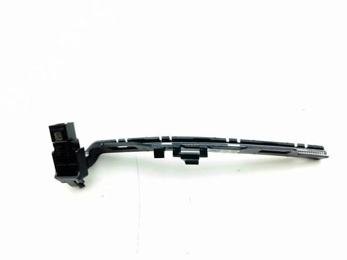 Andere VW ID.3 (E11, E12) Pro | BP29523872O1 - Image 5