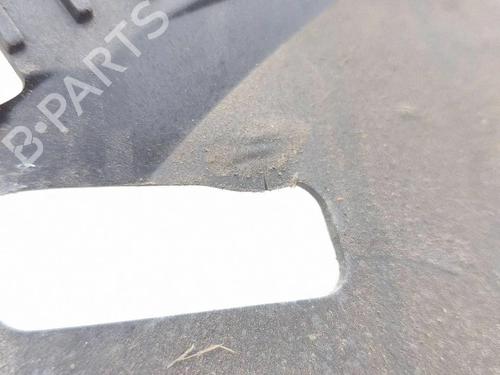 Front bumper bracket JAGUAR E-PACE (X540) 2.0 D150 AWD | BP39565076C158  - Image 7