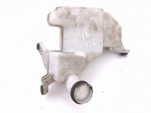 Sprinklertank Sprinklertank 37670402 37670402