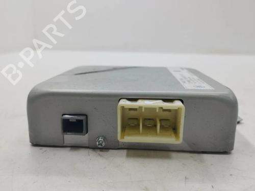 Electronic module HONDA CR-V III (RE_) 2.2 i-DTEC 4WD (RE6) | BP36197732M83 - Image 2