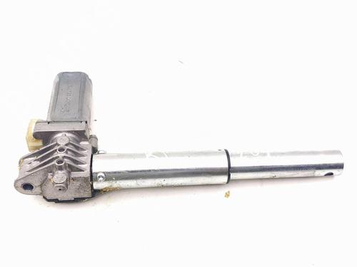 Elektronisk modul BMW 7 (E65, E66, E67) 730 d | BP29510111M83 