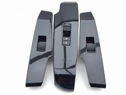 Used Left front window switch Left front window switch 37687550 37687550